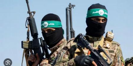 احنا بتوع الجديد - "القسام" تنشر مشاهد لاستهداف قوتين إسرائيليتين في بيت لاهيا - تواصل نيوز