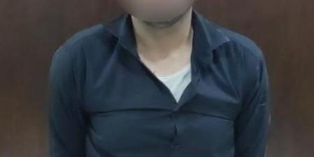 عاجل وحصرى - الداخلية تكشف تفاصيل فيديو لسيدة مقيدة ومصابة بالوجه فى القاهرة - تواصل نيوز
