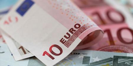 احدث الاخبار - الأوروبي وصل كام؟؟ سعر اليورو اليوم الاحد 15 يونيو 2025 في السوق السوداء - تواصل نيوز