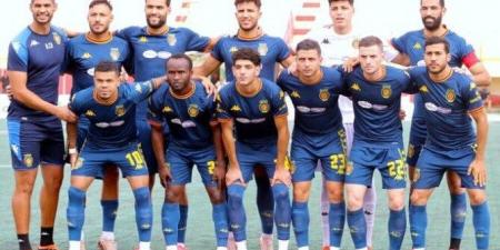 شاهد الان - موعد مباراة الترجي وفلامنجو في كأس العالم للأندية والقنوات الناقلة - تواصل نيوز