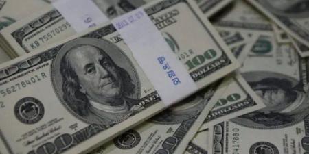 اخبار اليوم - بكام النهاردة؟.. أسعار الدولار في مصر اليوم الأحد 15 يونيو 2025 - تواصل نيوز