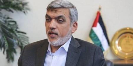 احنا بتوع الجديد - الرشق: إيران استعادت المبادرة في "الوعد الصادق 3" وكسرت نشوة اغتيال القادة والعلماء #عاجل - تواصل نيوز