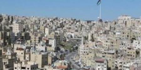 عاجل - طقس معتدل في أغلب المناطق اليوم وارتفاع تدريجي على الحرارة حتى الأربعاء - تواصل نيوز