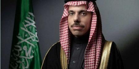 اخبار اليوم - هاتفيًا.. السعودية وكندا تبحثان المستجدات بالمنطقة - تواصل نيوز