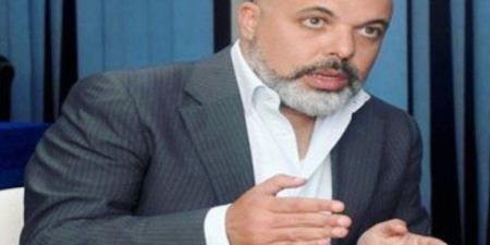 اخبار اليوم - رئيس شعبة الذهب: ارتفاع المعدن النفيس في مصر 250 جنيهًا بواقع 5.3% - تواصل نيوز