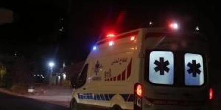 عاجل - العثور على جثة طفل متوفّى منذ أيام في العقبة - تواصل نيوز