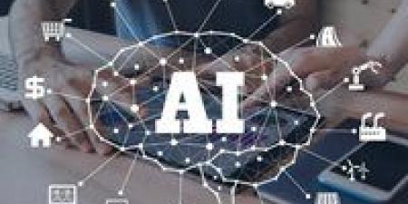 شاهد الان - أمازون تُعيد تشكيل مستقبل الإعلان بإطلاق أداة AI لصناعة فيديوهات ترويجية في 2025 - تواصل نيوز
