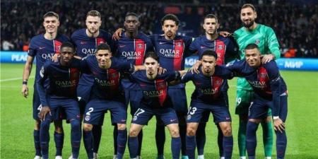 اخبار اليوم - شاهد الأن.. بث مباشر لمباراة باريس سان جيرمان و أتليتكو مدريد في كأس العالم للأندية - تواصل نيوز