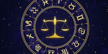 عاجل وحصرى - توقعات برج الميزان اليوم الأحد 15-6-2025 - تواصل نيوز