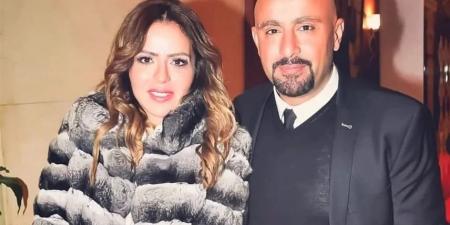 احنا بتوع الجديد - أحمد السقا يتحدث لأول مرة عن طلاقه ويكشف موقفه من الزواج مجدداً - تواصل نيوز