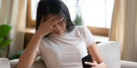 عاجل - تحذير عاجل من الـFBI لمستخدمي آيفون .. عملية احتيال خطيرة تهدد بياناتك - تواصل نيوز