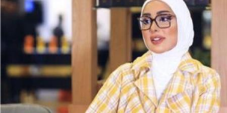 عاجل - نزيف حاد في المعدة .. فاشينيستا كويتية تنهار صحياً بسبب إبر التنحيف وتحذّر الفتيات - تواصل نيوز