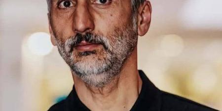 شاهد الان - خوسيه ريبيرو: الأهلي كان يستحق الفوز على إنتر ميامي.. وتركيز الفريق على مواجهة بالميراس في كأس العالم للأندية - تواصل نيوز
