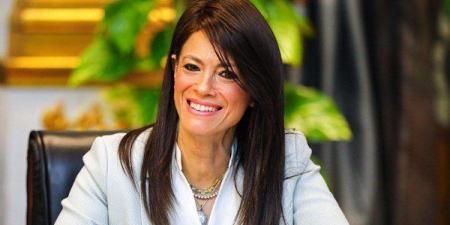 اخبار اليوم - مصر: سد فجوة تمويل التنمية المستدامة تتطلب إعادة هيكلة النظام المالي العالمي - تواصل نيوز
