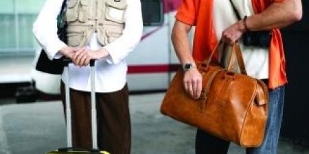 عاجل - مختصات اجتماعيات: لا لفتح «الملفات القديمة» في إجازة الصيف - تواصل نيوز