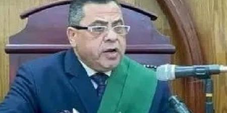 شاهد الان - السجن المشدد 7 سنوات لتشكيل عصابي بتهمة الاتجار بالأسلحة النارية بالشرقية - تواصل نيوز