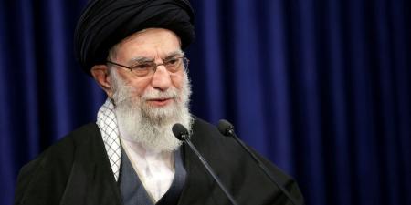 عاجل وحصرى - مسؤول إسرائيلي: المرشد الإيراني ليس مستبعدا من قائمة أهدافنا - تواصل نيوز