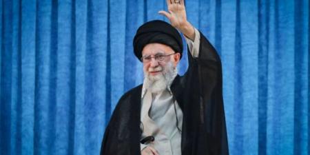 حصري فقط على تواصل نيوز - مسؤول اسرائيلي: خامنئي ليس خارج نطاق الاستهداف الاسرائيلي - تواصل نيوز