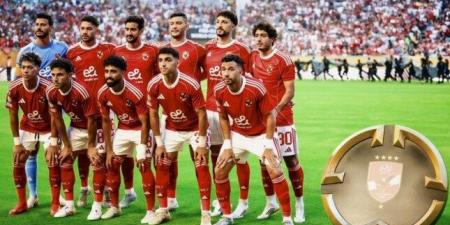 شاهد الان - بمران خفيف.. الأهلي يبدأ الاستعداد لمواجهة بالميراس في كأس العالم للأندية - تواصل نيوز