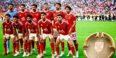 اخبار اليوم - محمد يوسف يطمئن على نجم الأهلي فى المستشفى - تواصل نيوز