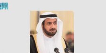 شاهد .. وزير الحج والعمرة يطمئن على انتقال الحجاج الإيرانيين ويؤكد تنفيذ التوجيهات الملكية - تواصل نيوز