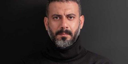 اخبار اليوم - رسالة غير متوقعة من الفنان محمد فراج للنجم الأرجنتيني ليونيل ميسي - تواصل نيوز