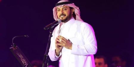 احنا بتوع الجديد - بعد دخوله المستشفى.. تطورات الحالية الصحية لماجد المهندس - تواصل نيوز