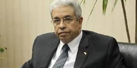 عاجل وحصرى - عبد المنعم سعيد يكشف السيناريوهات المقبلة لـ الحرب الإيرانية الإسرائيلية - تواصل نيوز