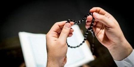 شاهد الان - أذكار الصباح اليوم الإثنين 16 يونيو 2025 - تواصل نيوز
