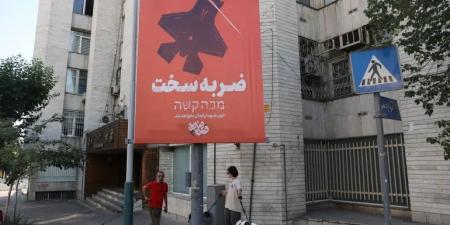 احنا بتوع الجديد - طقس معتدل اليوم وارتفاع تدريجي على الحرارة حتى الخميس - تواصل نيوز