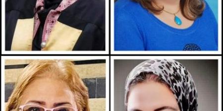 عاجل وحصرى - حضور نسائى لافت .. يشعل الانتخابات بالإسماعيلية - تواصل نيوز