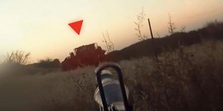 احنا بتوع الجديد - القسام تقصف مستوطنة إسرائيلية وتستهدف 11 جنديا بخان يونس - تواصل نيوز