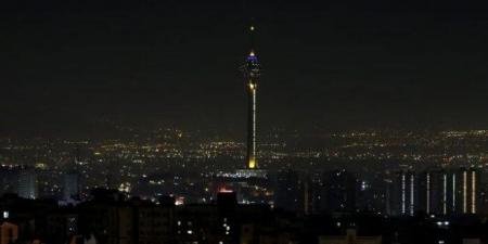 شاهد الان - إيران تبلغ قطر وعُمان بأنها لن تتفاوض في ظل الهجوم الإسرائيلي - تواصل نيوز