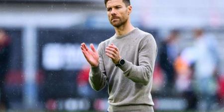 عاجل وحصرى - تشابي يطالب بصفقات جديدة لتدعيم ريال مدريد.. وبيريز يدعمه - تواصل نيوز