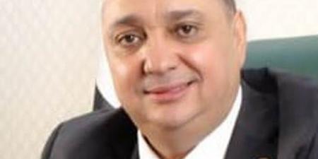 عاجل وحصرى - رئيس حزب المؤتمر: سنقدم مرشحين يمتلكون الشعبية والكفاءة - تواصل نيوز
