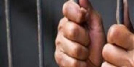 عاجل وحصرى - المؤبد لسائق قتل زوجته خنقناً بعد اكتشاف خيانتها في شبرا الخيمة - تواصل نيوز
