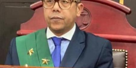 عاجل وحصرى - السجن المشدد 25 عاماً لموظف بريد الأقصر المختلس - تواصل نيوز