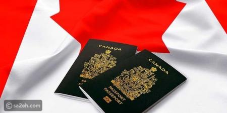 حصري فقط على تواصل نيوز - الهجرة إلى كندا: الطريق إلى الإقامة والجنسية الكندية - تواصل نيوز