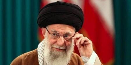 شاهد الان - بيان عاجل من الحرس الثوري الإيراني - تواصل نيوز