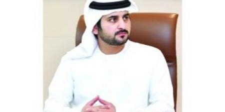 عاجل - مكتوم بن محمد: تطوير منظومة العمل القضائي في دبي على رأس أولوياتنا - تواصل نيوز