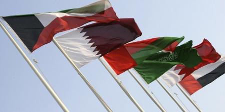 عاجل وحصرى - وزراء خارجية دول مجلس التعاون الخليجي يشددون على ضرورة وقف الحرب الإسرائيلية الإيرانية - تواصل نيوز