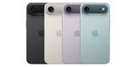 شاهد الان - إطلاق سلسلة iPhone 17 وتسريبات حديثة عن أداء شريحة A19 Pro الجديدة - تواصل نيوز