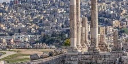 عاجل - طقس معتدل اليوم وارتفاع تدريجي على الحرارة حتى الخميس - تواصل نيوز
