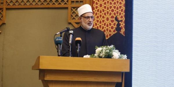 برقم الجلوس.. رابط نتيجة الشهادة الابتدائية والإعدادية لطلاب الأزهر الشريف - تواصل نيوز