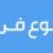 المنسق الأمني للأهلي يضع اللمسات الأخيرة لترتيبات الفريق في كأس العالم للأندية - تواصل نيوز