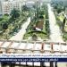 جامعة المنصورة ترفع درجة الاستعداد القصوى وحالة الطوارئ بالمستشفيات الجامعية خلال عيد الأضحى المبارك-القناص الاخباري - تواصل نيوز