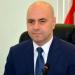 حاصباني: الحكومة تتأخر في السير بالإصلاحات الأساسية وصندوق النقد ليس الحل الوحيد - تواصل نيوز