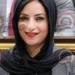النائبة آيات الحداد تقترح إنشاء منظومة ذكية لتشغيل الحارة الترددية على الدائري.. وغرامات تصل إلى 20 ألف جنيه وحجز المركبة للمخالفين - تواصل نيوز