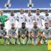 تقييم لاعبي إنجلترا بعد الفوز على أندورا - تواصل نيوز