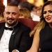 ما هو مرض مها الصغير الذي دمّر حياتها؟ - تواصل نيوز